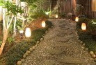 Iveraghoriental-japanese-and-zen-gardens-12.jpg; ?>