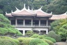 Iveraghoriental-japanese-and-zen-gardens-2.jpg; ?>