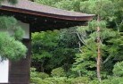 Iveraghoriental-japanese-and-zen-gardens-3.jpg; ?>