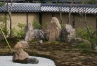 Iveraghoriental-japanese-and-zen-gardens-6.jpg; ?>