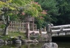 Iveraghoriental-japanese-and-zen-gardens-7.jpg; ?>