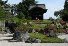 Iveraghoriental-japanese-and-zen-gardens-8.jpg; ?>