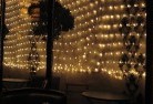 Iveraghoutdoor-lighting-4.jpg; ?>